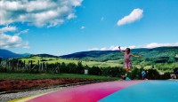 /album/fotogalerie-areal-mlade-buky-skipark-a-bobova-draha-berta/balduv-svet7-jpg/